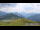 Webcam in Damuels, 1.7 mi away
