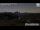 Webcam in Damuels, 5.1 mi away