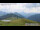 Webcam in Damüls, 4.3 km