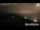 Webcam in Damüls, 4.2 km