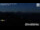 Webcam in Damüls, 2.4 km
