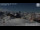 Webcam in Damüls, 8.5 km
