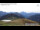Webcam in Damüls, 3.8 km