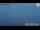 Webcam in Damuels, 5.1 mi away