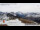 Webcam in Damuels, 2.4 mi away