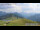 Webcam in Damuels, 4.2 km