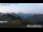 Webcam in Damüls, 2.4 km