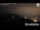 Webcam in Damuels, 3.8 km