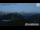 Webcam in Damüls, 3.8 km