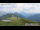 Webcam in Damuels, 2.6 km