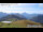 Webcam in Damuels, 1.9 mi away