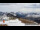 Webcam in Damuels, 2.4 mi away