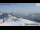 Webcam in Damüls, 1.2 km