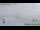 Webcam in Damuels, 1.6 mi away