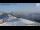 Webcam in Damüls, 1.2 km entfernt