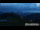 Webcam in Damuels, 1.9 mi away
