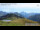Webcam in Damüls, 11.5 km