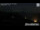 Webcam in Damüls, 4.8 km entfernt
