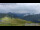 Webcam in Damüls, 3.2 km entfernt