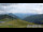 Webcam in Damüls, 4.8 km