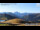 Webcam in Damüls, 8 km entfernt