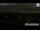 Webcam in Damuels, 1.2 mi away