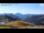 Webcam in Damüls, 4.2 km entfernt