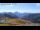 Webcam in Damüls, 3.2 km