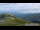 Webcam in Damüls, 8 km