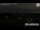 Webcam in Damuels, 4.4 mi away