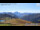Webcam in Damüls, 4.4 km