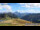 Webcam in Damüls, 4.3 km