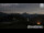 Webcam in Damuels, 1 mi away