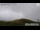 Webcam in Damuels, 13.2 km