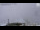 Webcam in Damuels, 1 mi away