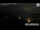Webcam in Damüls, 4.8 km