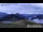 Webcam in Damüls, 2.3 km entfernt