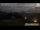 Webcam in Damüls, 4.4 km entfernt