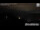 Webcam in Damüls, 7.8 km entfernt
