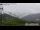 Webcam in Damuels, 1.2 mi away