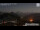 Webcam in Damuels, 1.9 mi away