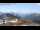 Webcam in Damuels, 1.7 mi away