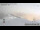 Webcam in Damüls, 4.2 km