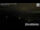 Webcam in Damüls, 13.9 km