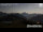 Webcam in Damüls, 3.2 km