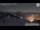 Webcam in Damüls, 13.2 km entfernt