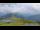 Webcam in Damüls, 2.6 km