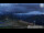 Webcam in Damüls, 4.8 km
