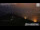Webcam in Damuels, 1.9 mi away