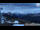 Webcam in Damüls, 4.4 km